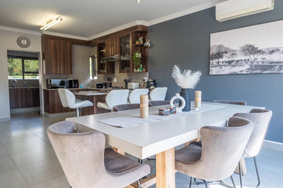 3 Bedroom Property for Sale in Grimbeeck Park North West